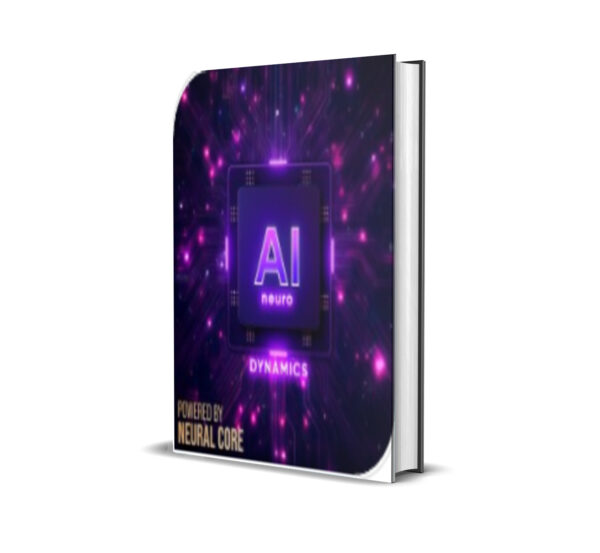 AI Neuro Dynamics MT5 v1.9 