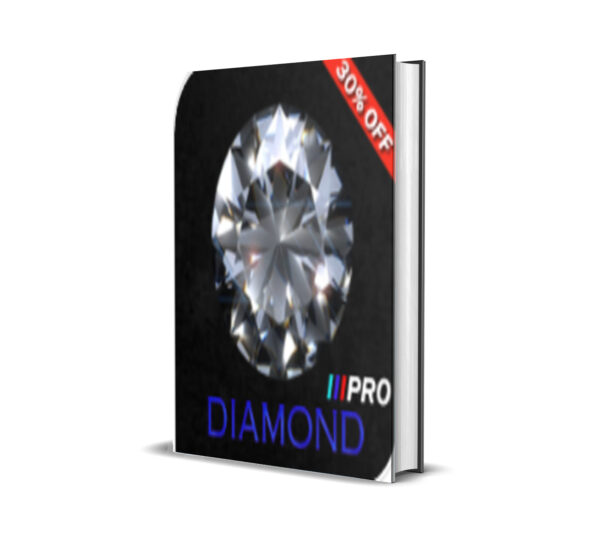 Diamond PRO MT4 V14.0