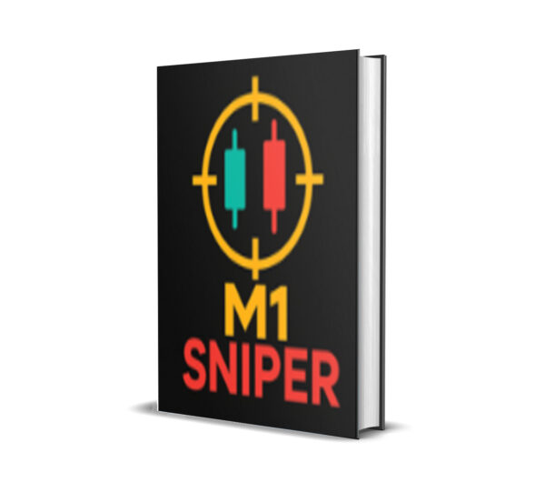 M1 Sniper MT4 V1.1
