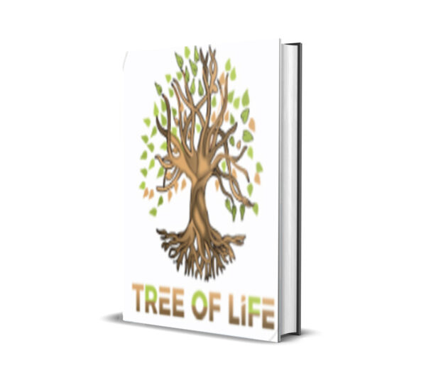 Tree Of Life MT4 V4.14