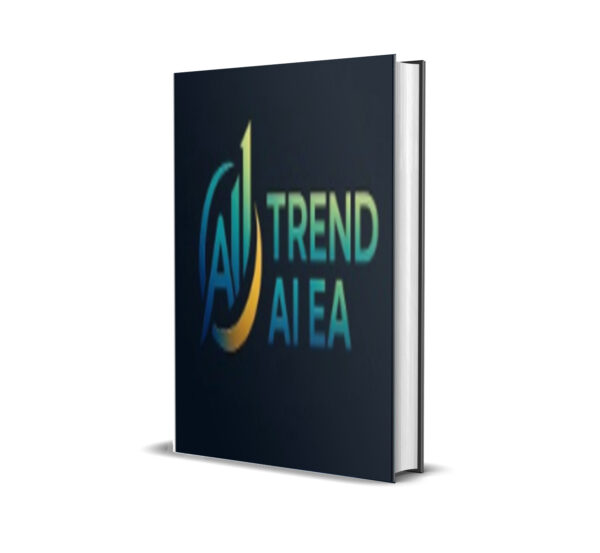Trend AI EA MT4 V1.0