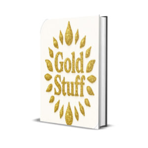 EA Gold Stuff MT4 V8.0