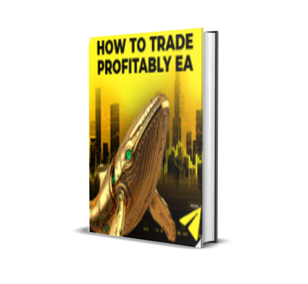 Http EA v1.1 for MT4