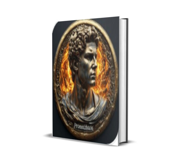 Prometheus EA v3.1 for MT5