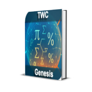 TWC Genesis EA v1.2 for MT5