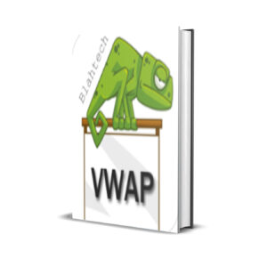 Blahtech VWAP v1.7 for MT5