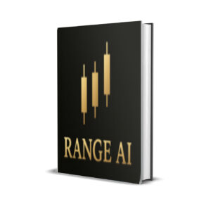Range AI EA v1.0 for MT5