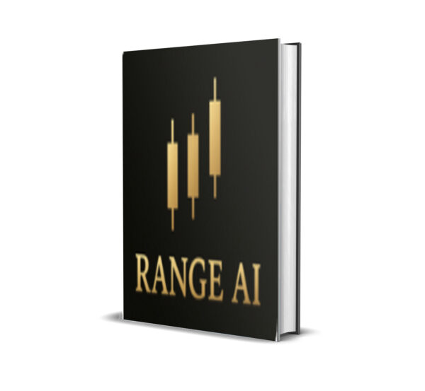 Range AI EA v1.0 for MT5
