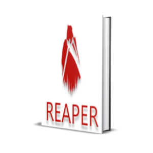 The Reaper EA MT5 v7.3 