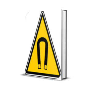 Magnet Scalper Pro MT5 EA v3.0 