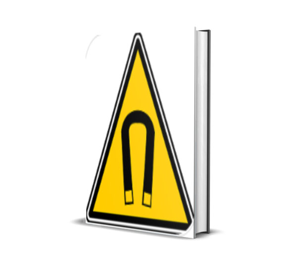 Magnet Scalper Pro MT5 EA v3.0 