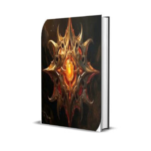 Solar Crest MT4 EA v1.85