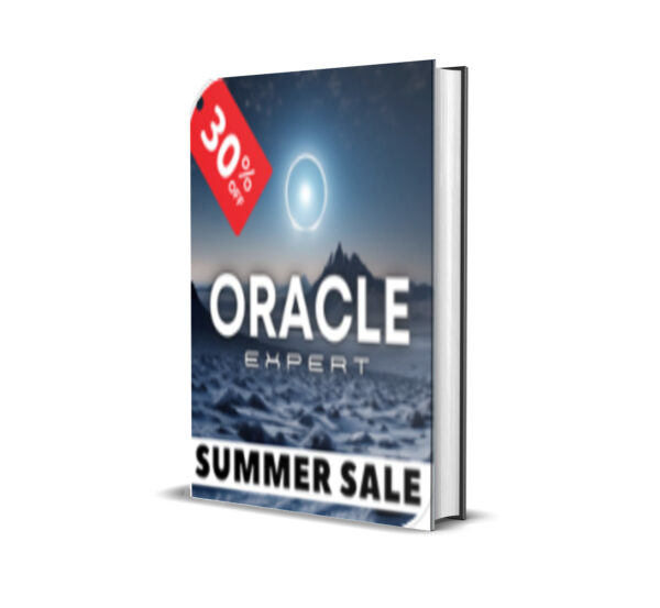 Oracle MT5 EA v4.0 