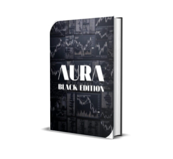 Aura Black Edition MT5 v7.9 