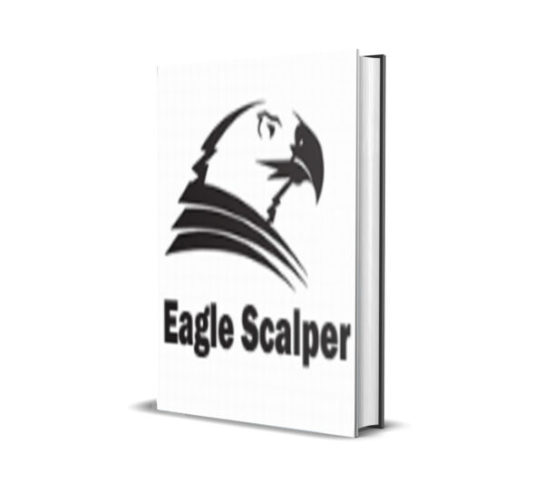 Eagle Scalper MT5 v1.42 