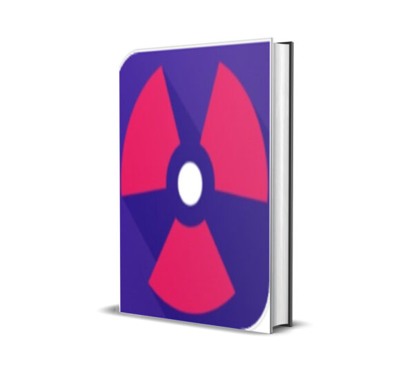 Reactor EA MT5 v2.1