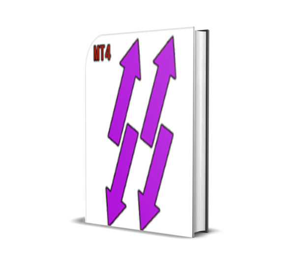 Scalp Unscalp MT4 EA v1.1
