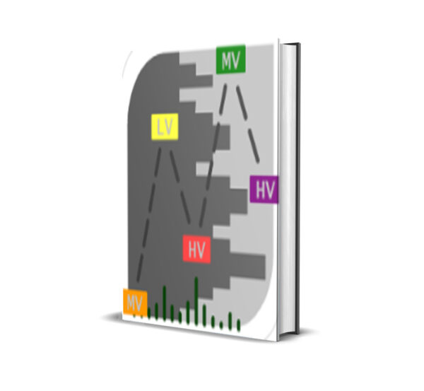  BoxChart MT5 EA v4.3