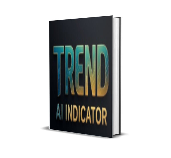 Trend Indicator AI MT5 EA v1.0