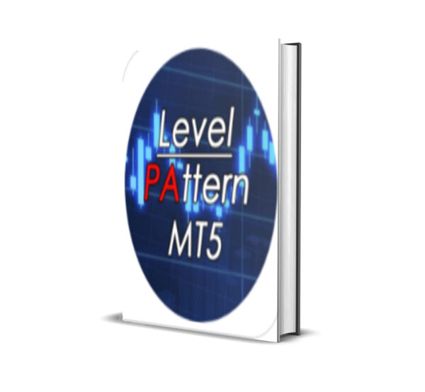 LevelPattern MT5 EA v2.0