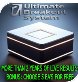 Ultimate Breakout System EA v2.4 for MT4 