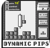 Dynamic Pips EA v2.2 for MT5