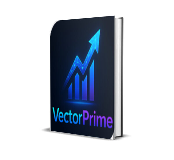 VectorPrime EA MT5 v1.0