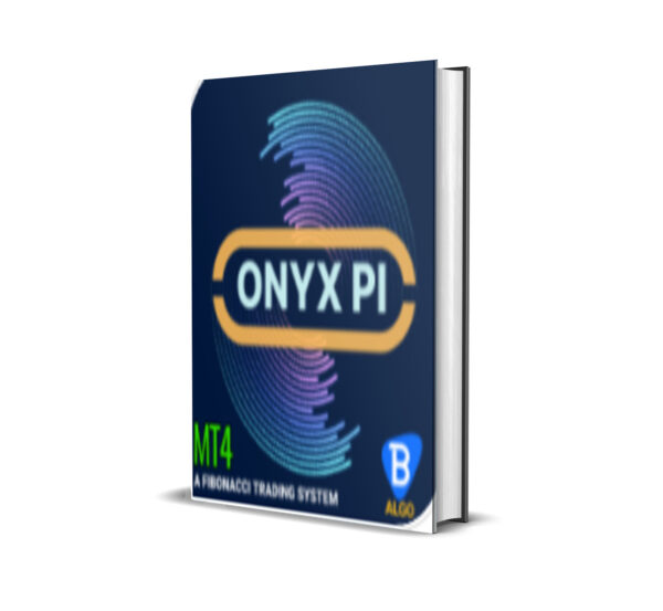 Blue Onyx Pi MT4 v1.68