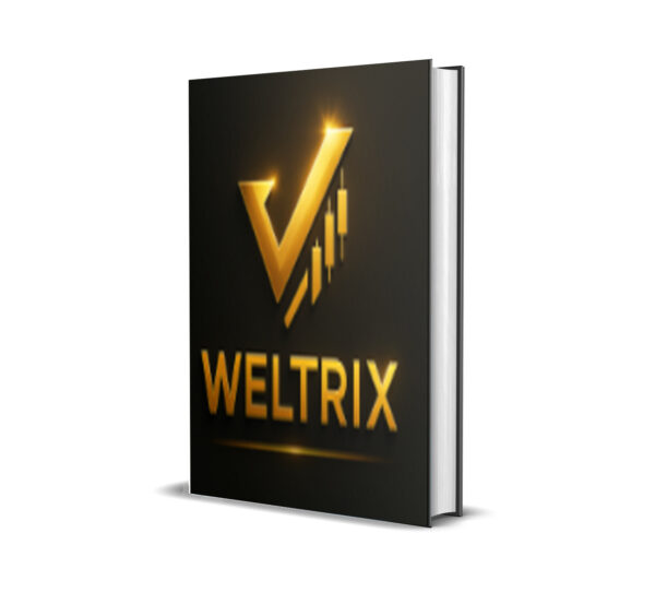 Weltrix EA v1.1 for MT4