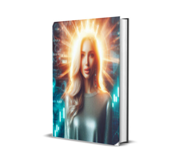 Solaris Imperium EA v1.2 for MT5