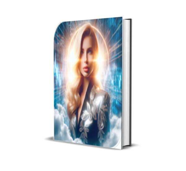 Princess of Milana EA v1.6 for MT5