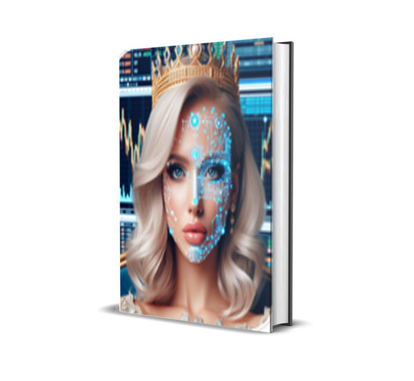 Missy Fab EA v1.3 for MT5