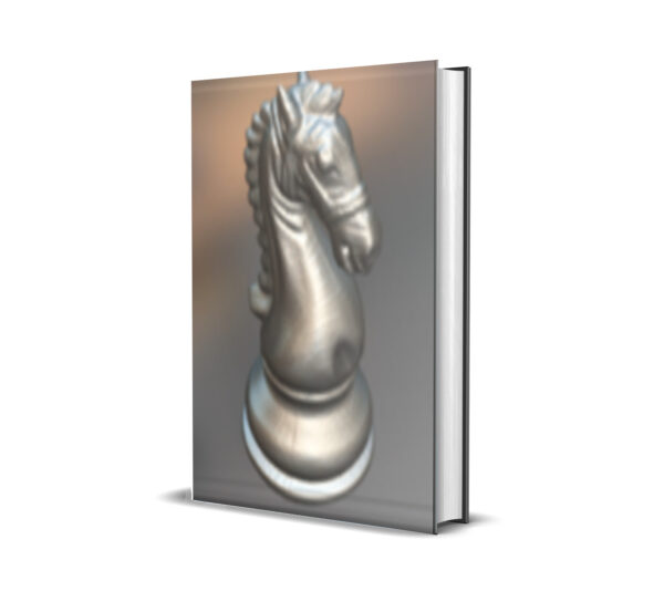 Brilliant Knight EA v1.3 for MT5