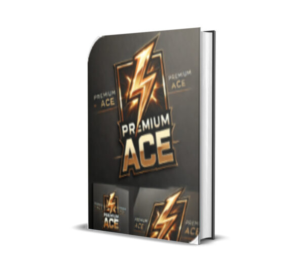 Premium Ace EA v1.2 for MT5