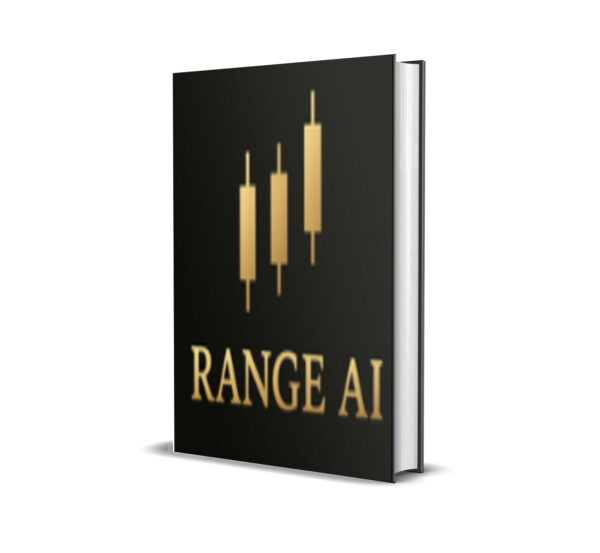 Range AI MT5 Version 1.1 EA