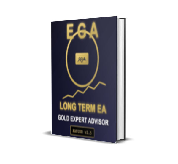 EGA Gold Pro Test 1M EA v1.9
