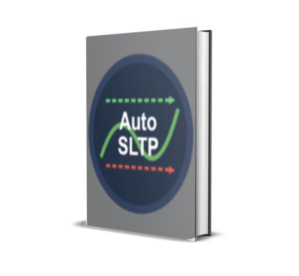 AutoSLTP for Scalpers MT4 EA v1.8