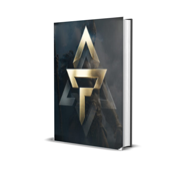 Argos Fury EA v1.0