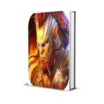 Previous Product Image