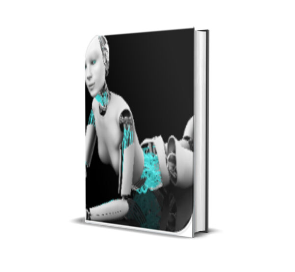 Pearl Robot EA v1.1 for MT4