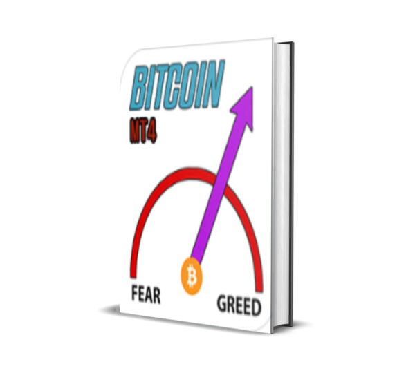 Bitcoin Fear and Greed Scalper