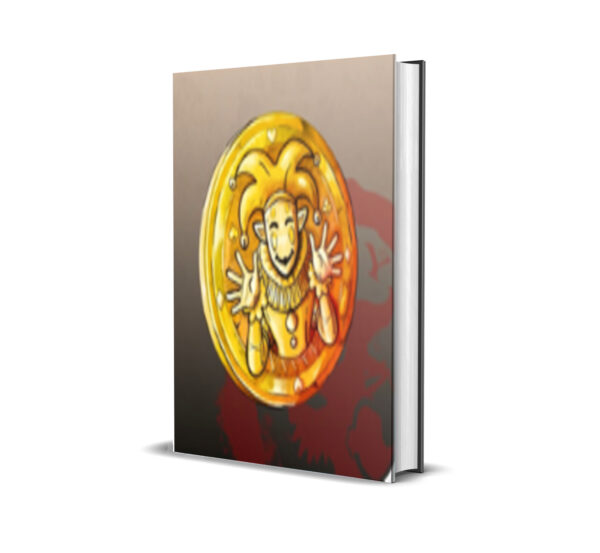 Monster Pips Hunter EA v1.1 for MT4