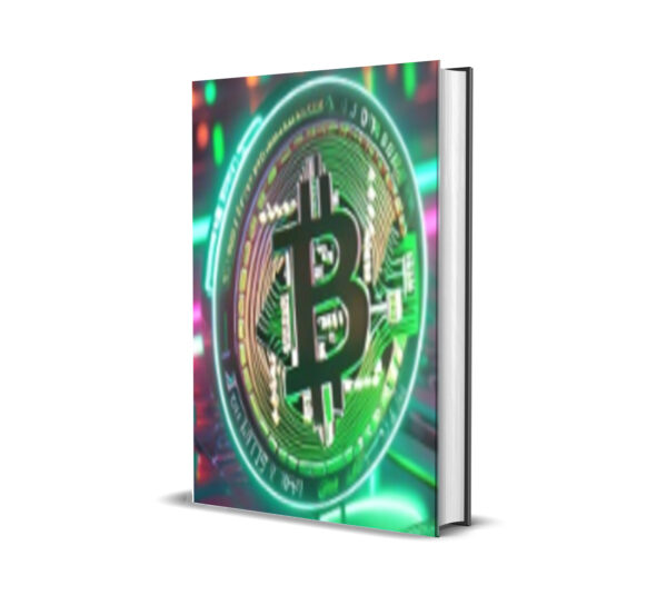 BTC Bot EA v2.0 for MT4