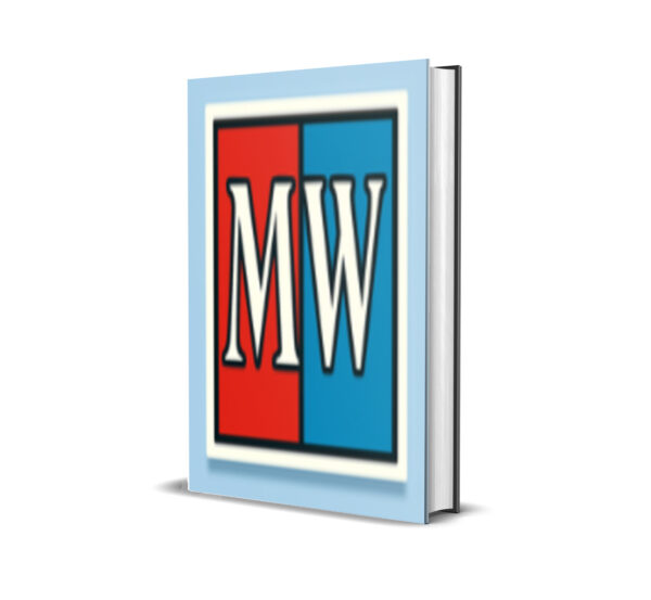 MultiWay EA v1.8 for MT4 