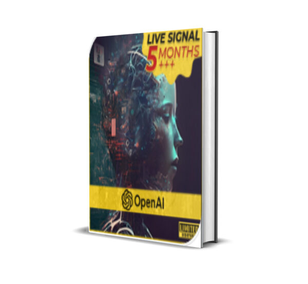 AI Gold Sniper EA v1.4 for MT5