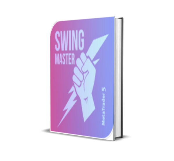 Swing Master EA v4.0 for MT4
