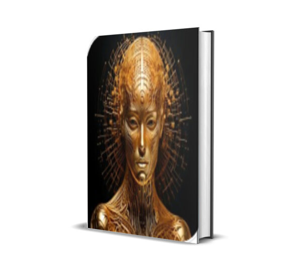 Golden Synapse EA v1.30 for MT4