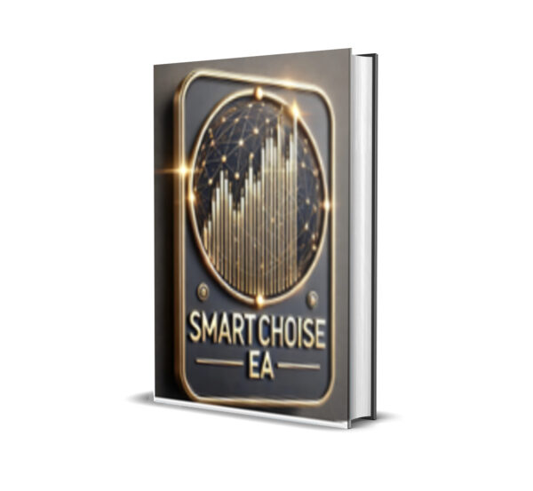 SmartChoise EA v7.3 for MT4 