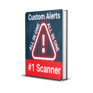 Custom Alerts AIO v2.25 for MT4