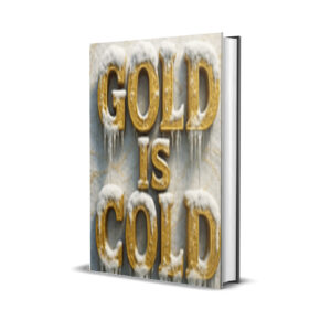 Gold is Cold 2.0 EA for MT4